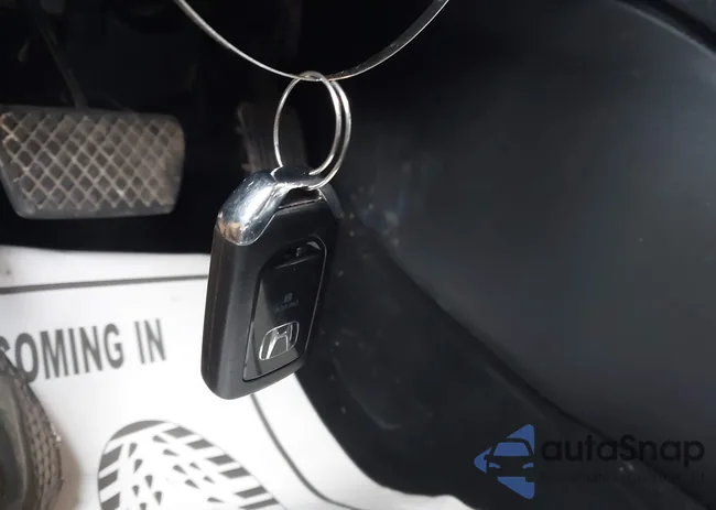 7FARW2H81JE028201: 44036519