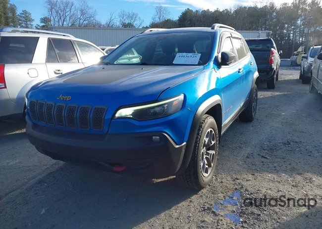 1C4PJMBX4LD641131: 44036525