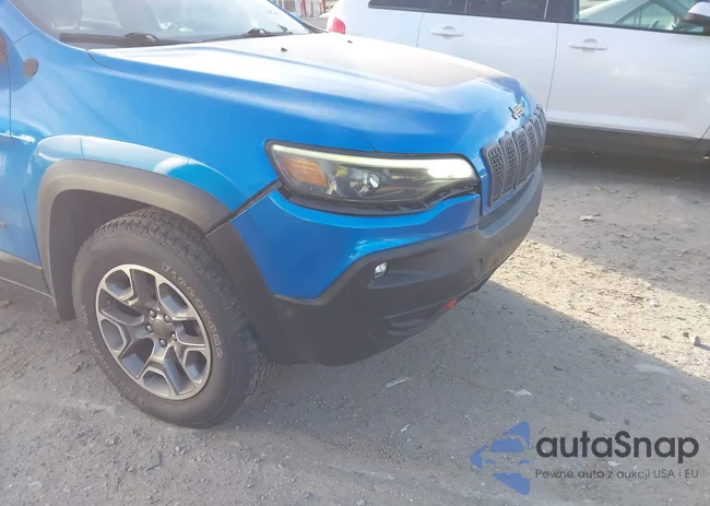 1C4PJMBX4LD641131: 44036525