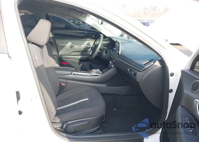 KMHL64JA1NA216656: 44036526