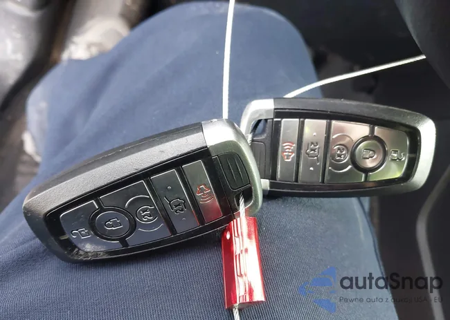 1FMSK7DH1LGA15044: 44036529