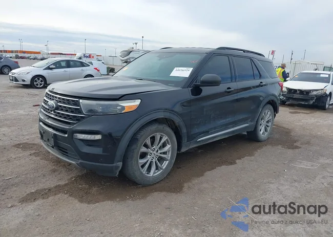 1FMSK7DH1LGA15044: 44036529