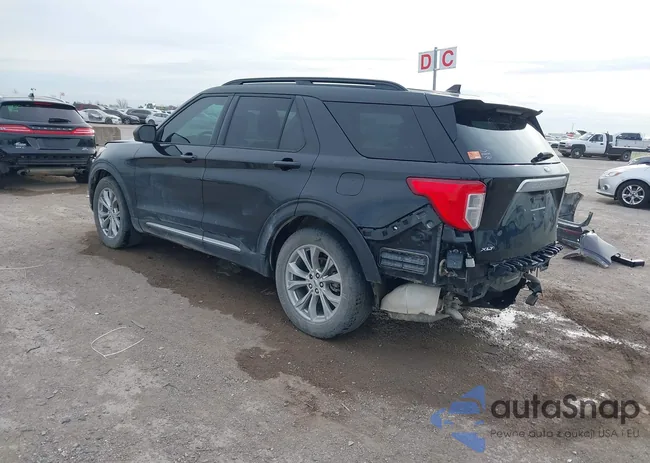 1FMSK7DH1LGA15044: 44036529