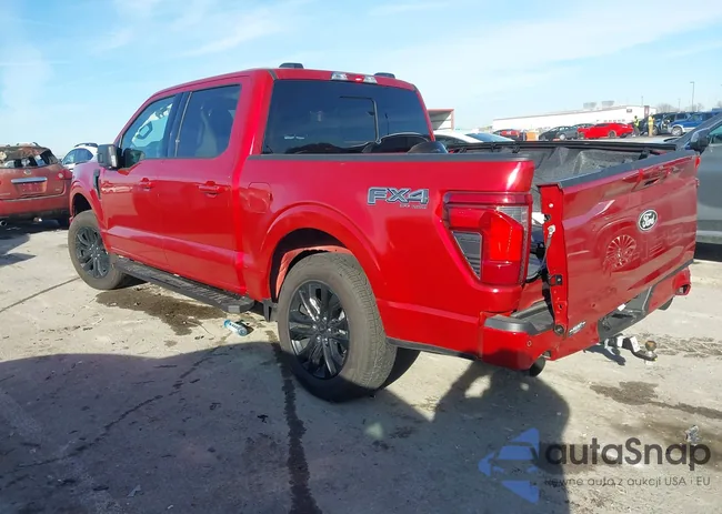 1FTEW3LPXSFA92944: 44036534