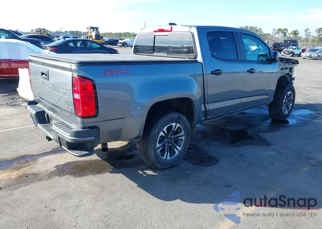 1GCGTDEN0N1248722: 44036537