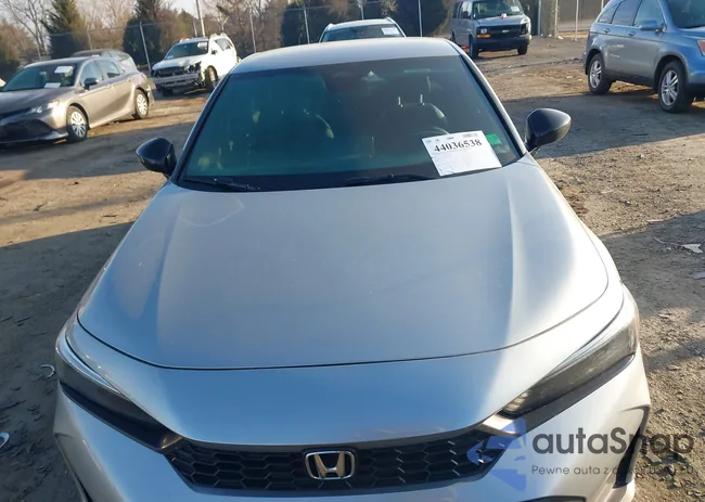 2HGFE2F54SH585529: 44036538