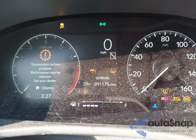 2HGFE2F54SH585529: 44036538