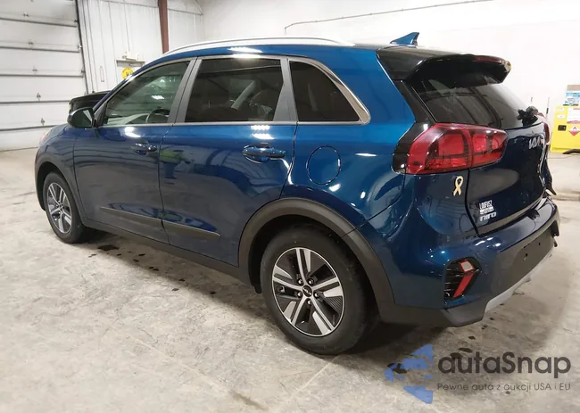 KNDCB3LC3N5515017: 44036543