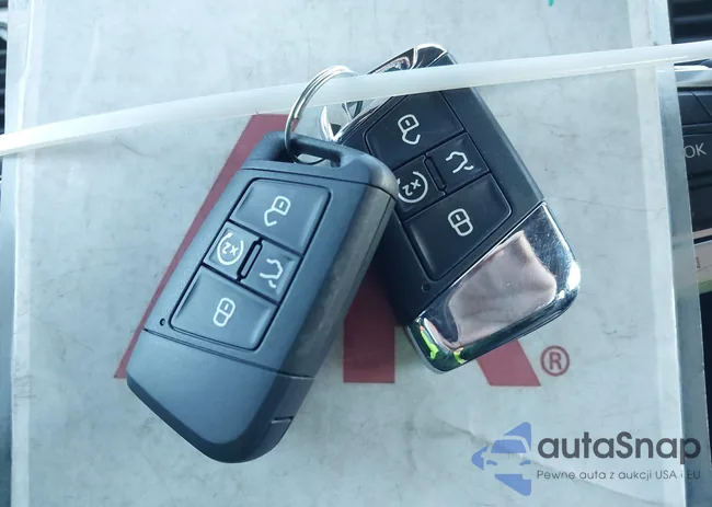 1V2HE2CA2PC219005: 44036544