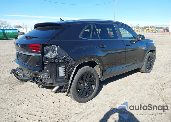 1V2HE2CA2PC219005: 44036544