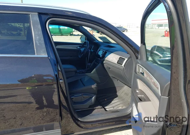 1V2HE2CA2PC219005: 44036544