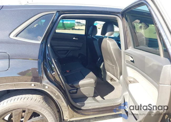 1V2HE2CA2PC219005: 44036544