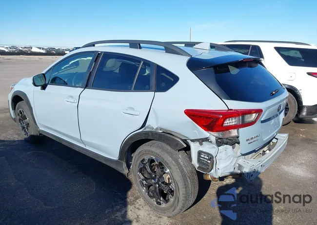 JF2GTAPC3P8214456: 44036546