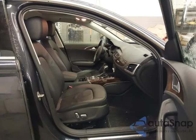 WAUFMAFC7GN000691: 44036552