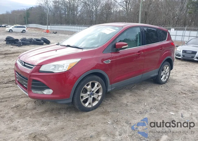 1FMCU9H9XDUD25662: 44036553