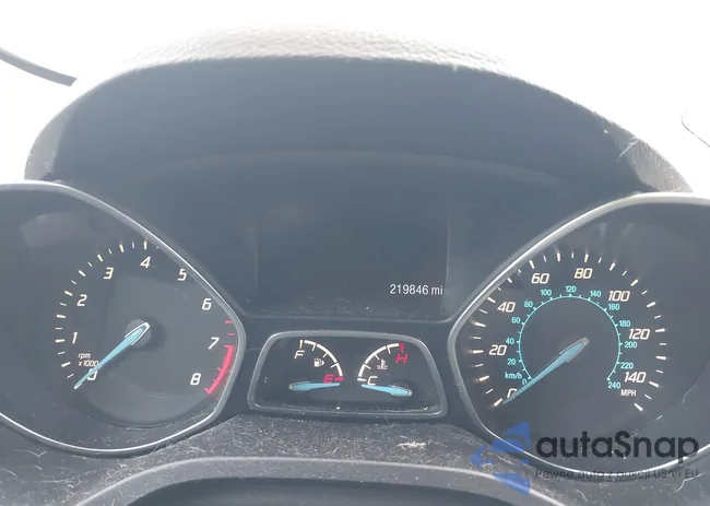 1FMCU9H9XDUD25662: 44036553