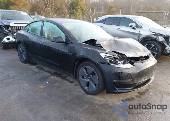 5YJ3E1EB2MF045253: 44036556