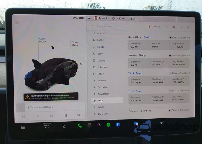 5YJ3E1EB2MF045253: 44036556