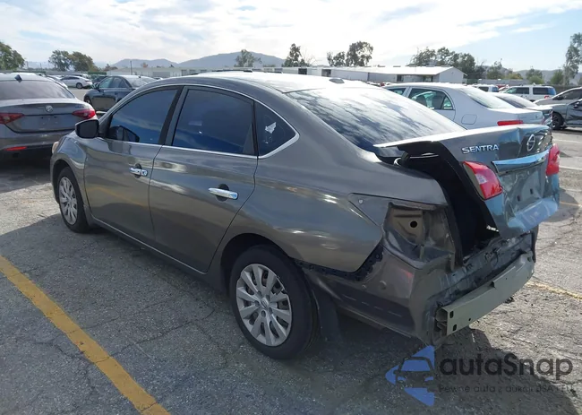 3N1AB7AP7GL663794: 44036557