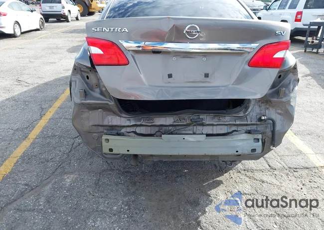 3N1AB7AP7GL663794: 44036557