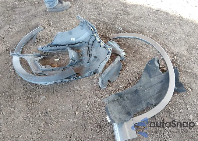 3CZRU5H35HM724521: 44036558