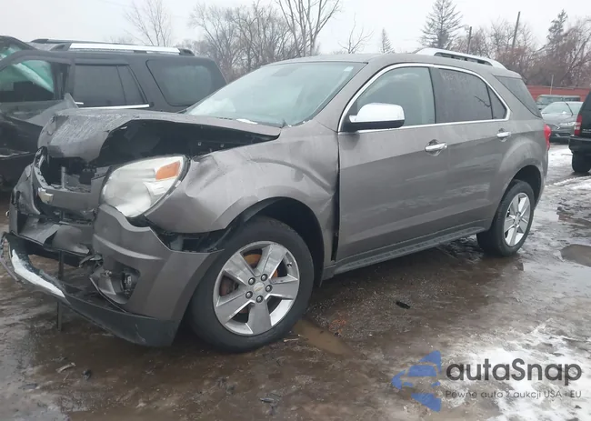 2GNFLGEK7C6184795: 44036563