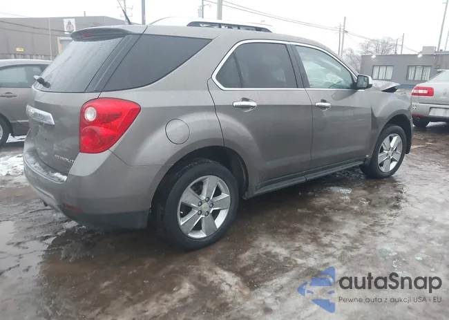 2GNFLGEK7C6184795: 44036563