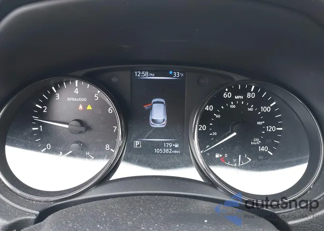 JN1BJ1CR8HW131887: 44036567