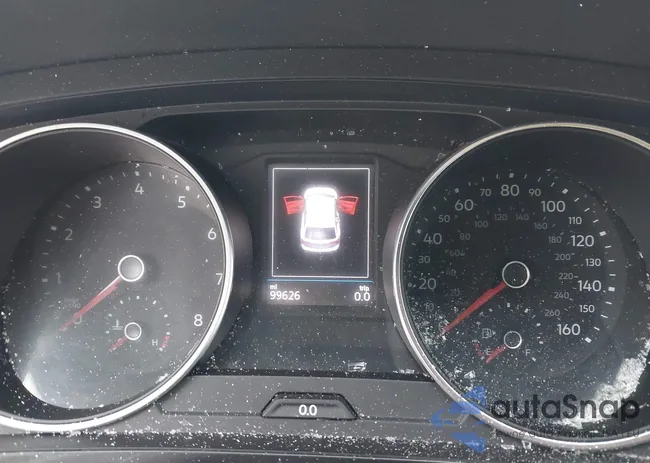 3VV2B7AX6JM162996: 44036568