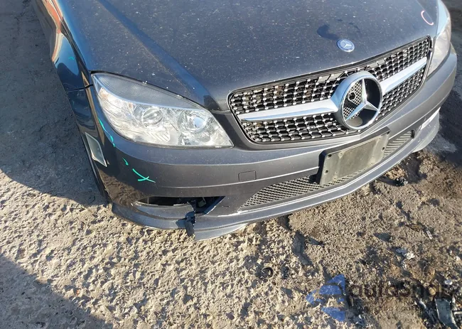 WDDGF8BB3BR143670: 44036570