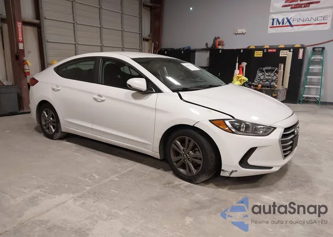 5NPD84LF0JH324880: 44036571