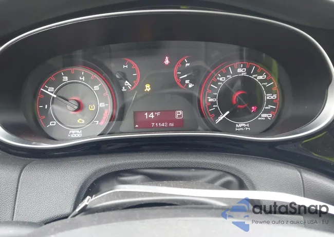 1C3CDFBH6DD135560: 44036572