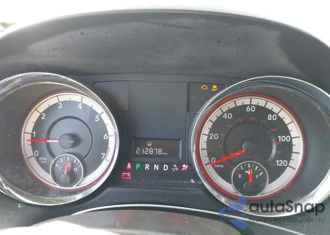 2C4RDGCGXLR153184: 44036575