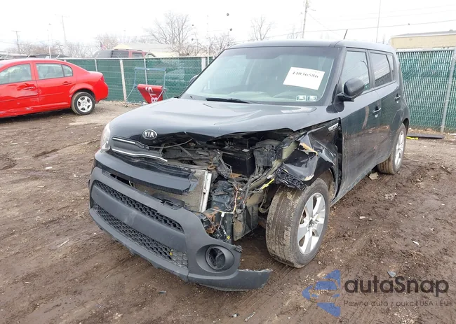 KNDJN2A25H7470321: 44036586