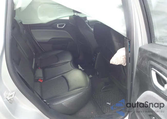 3C4NJDBN6RT107198: 44036590