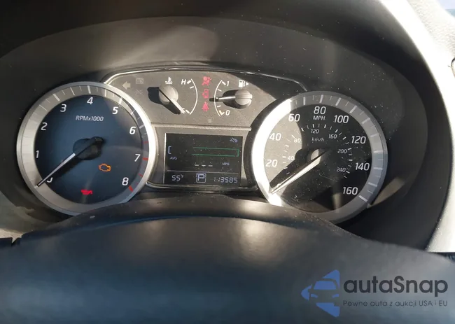 3N1AB7AP4DL716544: 44036595