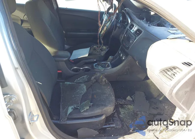 1C3BC1FB4BN613800: 44036597