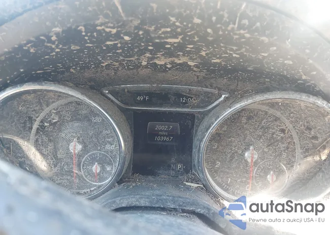 WDDSJ4GB8JN605141: 44036607