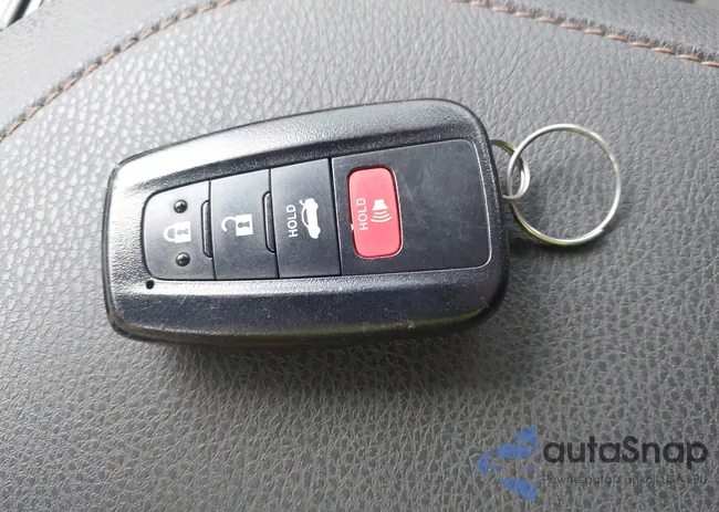 4T1F31AK0LU543624: 44036612