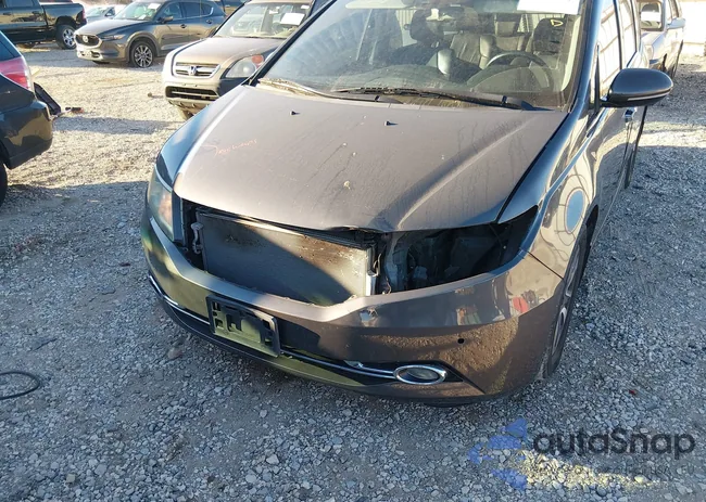 5FNRL5H97GB020286: 44036611