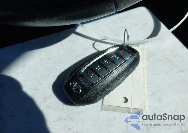 3PCAJ5BA0MF103673: 44036613