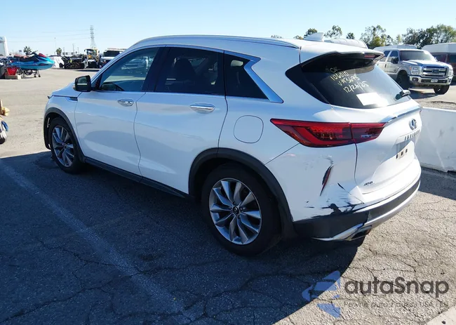 3PCAJ5BA0MF103673: 44036613