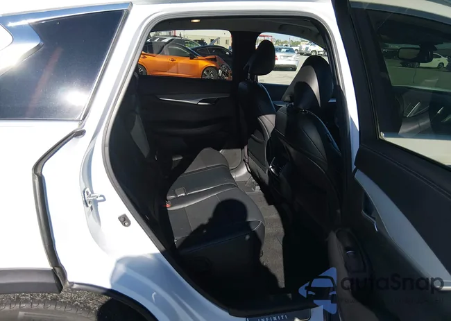 3PCAJ5BA0MF103673: 44036613