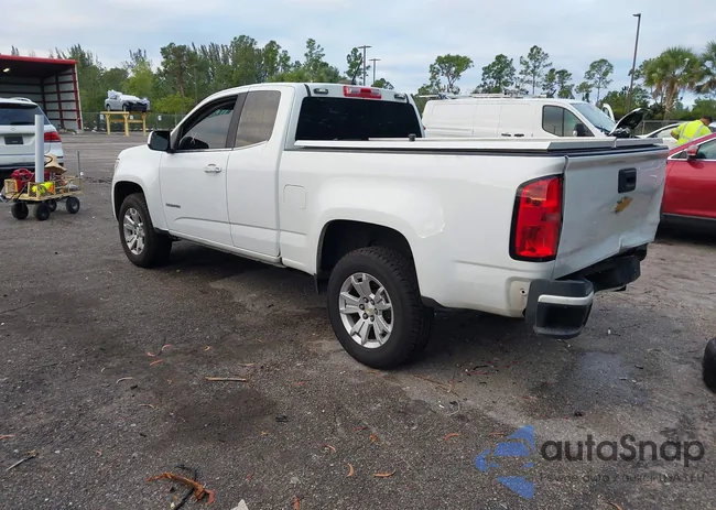 1GCHSCEA6L1184133: 44036615