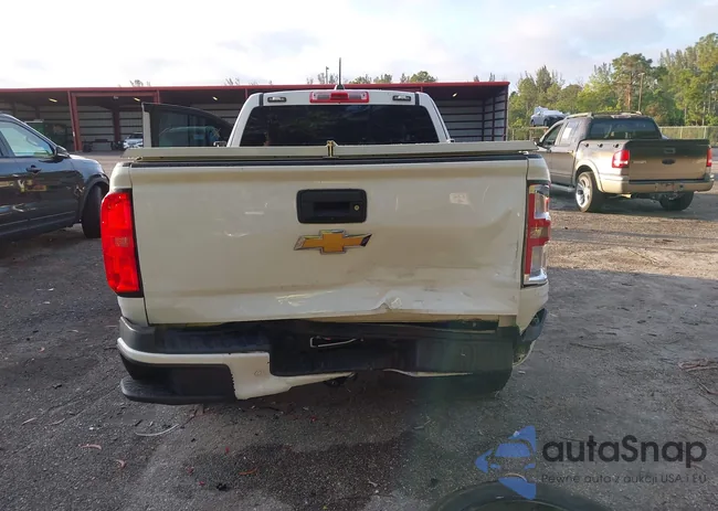 1GCHSCEA6L1184133: 44036615