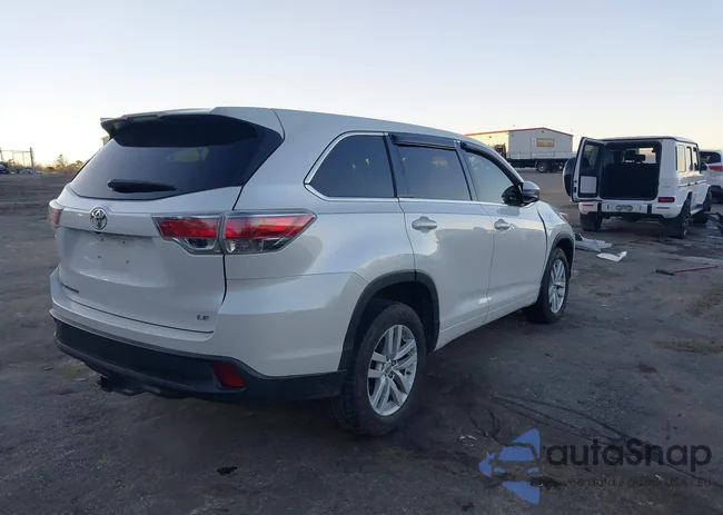 5TDZKRFHXFS077189: 44036616