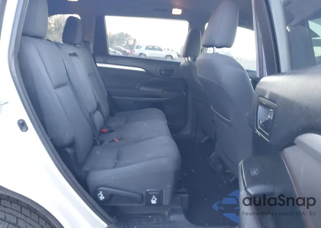 5TDZKRFHXFS077189: 44036616