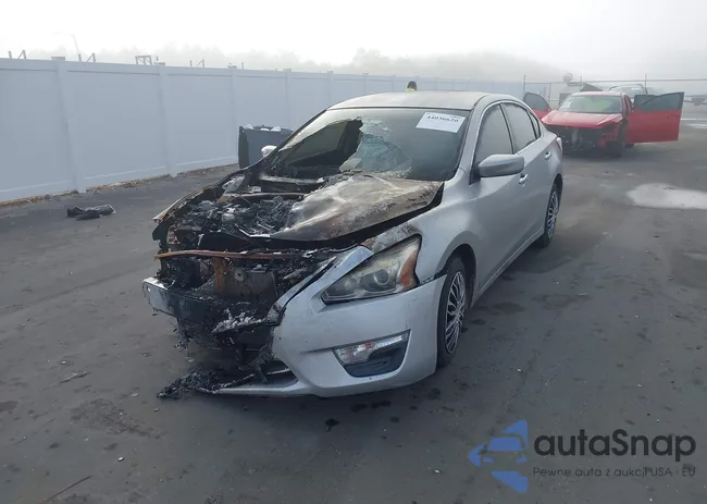 1N4AL3AP2FN888907: 44036620