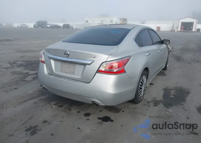 1N4AL3AP2FN888907: 44036620