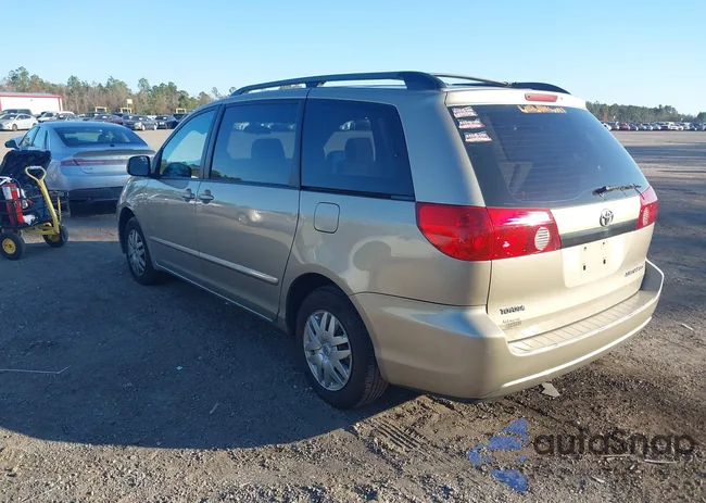 5TDZA23C96S416219: 44036622